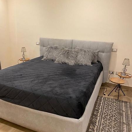 Gallia 60 Guest House Рим Екстер'єр фото