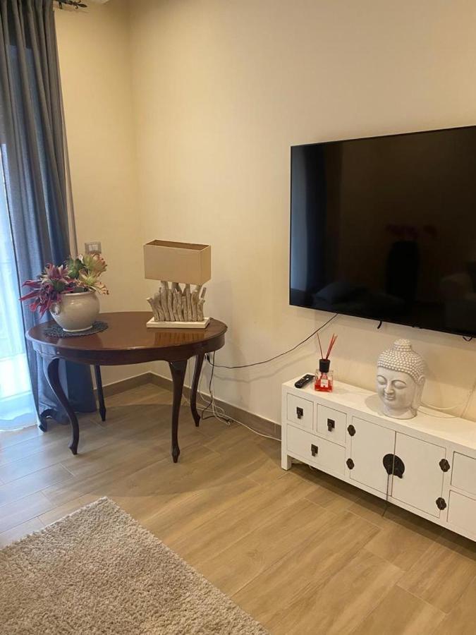 Gallia 60 Guest House Рим Екстер'єр фото